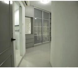 Yew Mei Green (D23), Condominium #552141211
